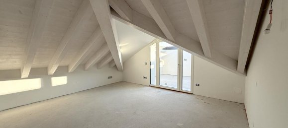 4 rooms Duplex in Castelfranco Veneto, Italy No. 40194 13