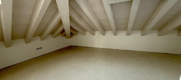 4 rooms Duplex in Castelfranco Veneto, Italy No. 40194 16