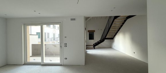 4 rooms Duplex in Castelfranco Veneto, Italy No. 40194 3