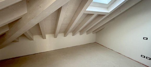 4 rooms Duplex in Castelfranco Veneto, Italy No. 40194 18