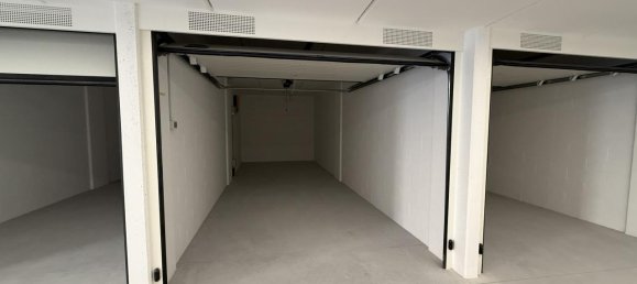 4 rooms Duplex in Castelfranco Veneto, Italy No. 40194 19