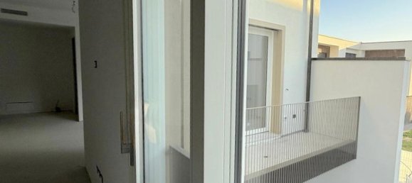 4 rooms Duplex in Castelfranco Veneto, Italy No. 40194 27