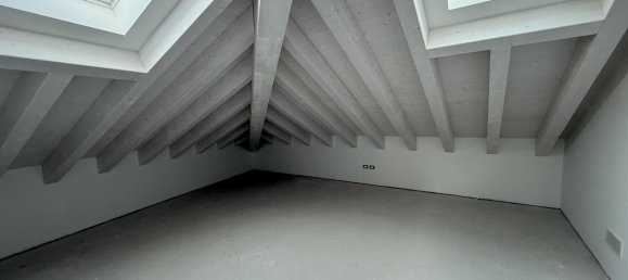 4 rooms Duplex in Castelfranco Veneto, Italy No. 40194 15