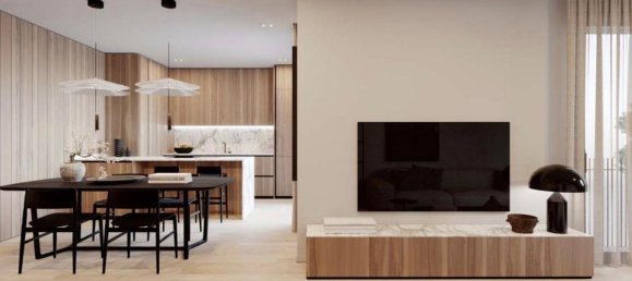 4 rooms Duplex in Castelfranco Veneto, Italy No. 40194 21