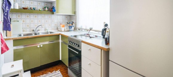 3-Zimmer Wohnung in Bad Gastein, Austria, Nr. 61113 4