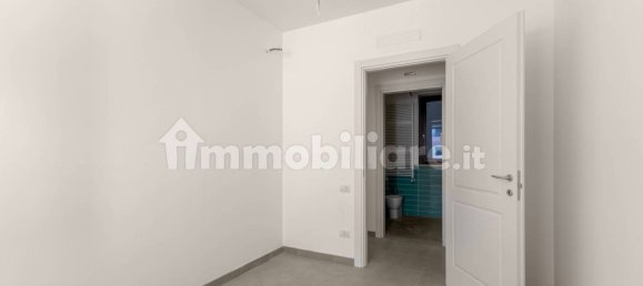 Квартира с 2 спальнями в Сесто Сан Джованни, Италия № 343322 10