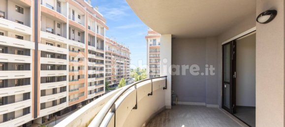 Квартира с 2 спальнями в Сесто Сан Джованни, Италия № 343322 4