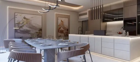 1 bedroom Apartment for sale in Downtown Dubai (Downtown Burj Dubai), Dubai, UAE № 118639 5