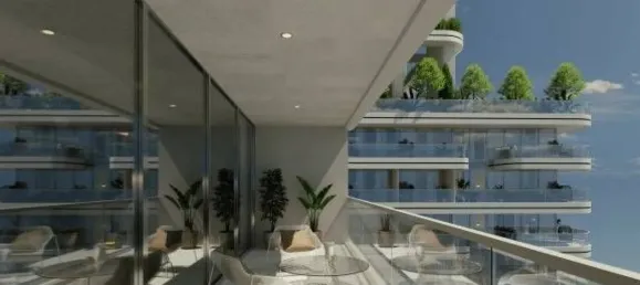 1 bedroom Apartment for sale in Downtown Dubai (Downtown Burj Dubai), Dubai, UAE № 118639 2