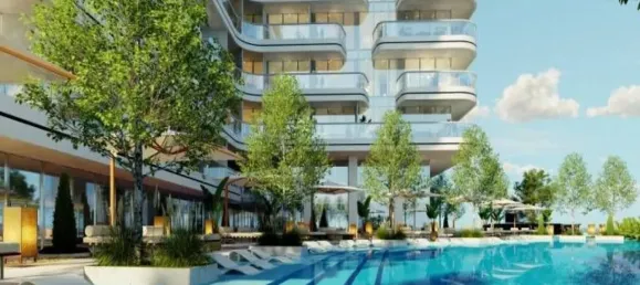 1 bedroom Apartment for sale in Downtown Dubai (Downtown Burj Dubai), Dubai, UAE № 118639 10