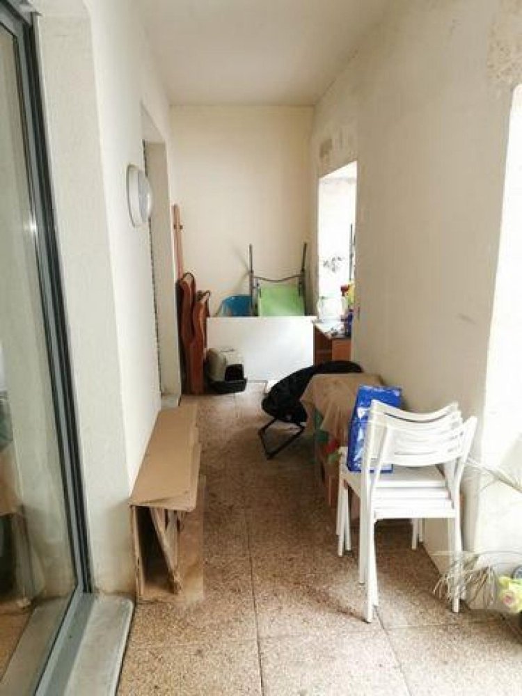 Estúdio em Niort, France N.º 26443