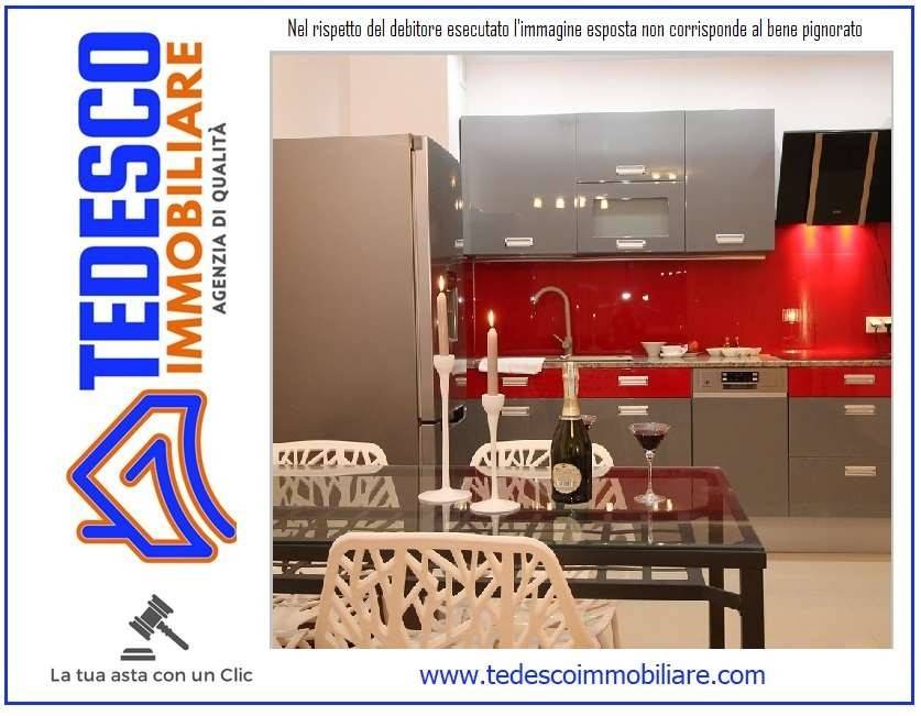 5غرفة شقة في Benevento, Italy رقم 295574