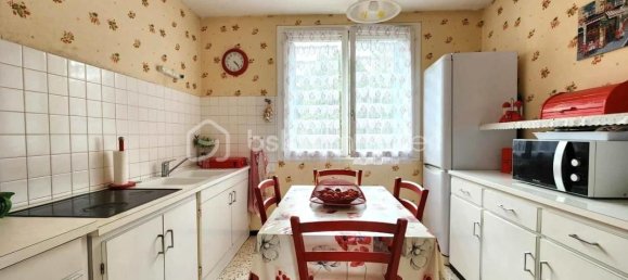 Villa de 4 dormitorios en Pezenas, France No. 318873 18