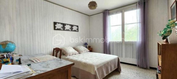 Villa de 4 dormitorios en Pezenas, France No. 318873 14