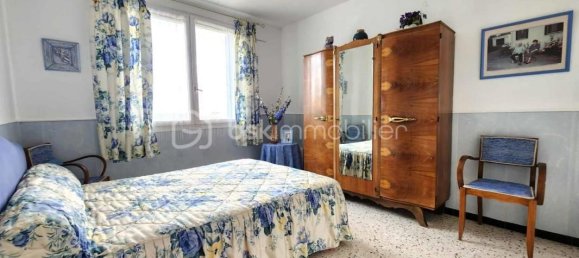 Villa de 4 dormitorios en Pezenas, France No. 318873 19