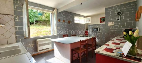 Villa de 4 dormitorios en Pezenas, France No. 318873 11