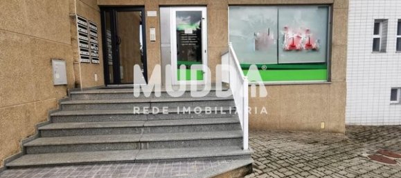 110m² Commercial property in Macedo de Cavaleiros, Portugal No. 92737 5