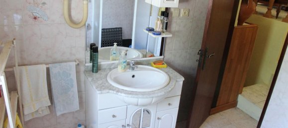 5 Schlafzimmer Haus in Proenca a Nova, Portugal, Nr. 345381 8