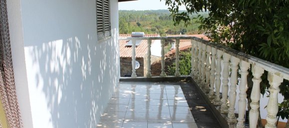 5 Schlafzimmer Haus in Proenca a Nova, Portugal, Nr. 345381 2