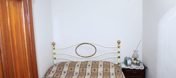 5 Schlafzimmer Haus in Proenca a Nova, Portugal, Nr. 345381 12