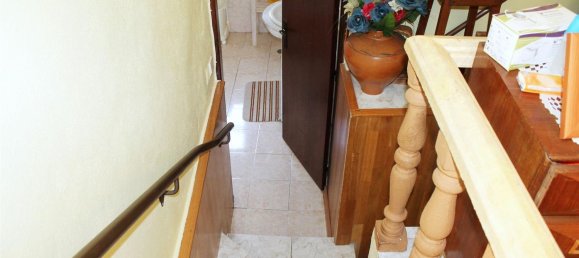 5 Schlafzimmer Haus in Proenca a Nova, Portugal, Nr. 345381 6