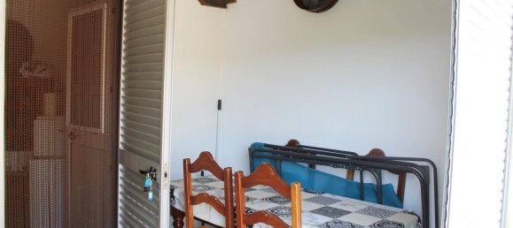 5 Schlafzimmer Haus in Proenca a Nova, Portugal, Nr. 345381 31