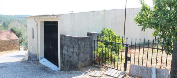 5 Schlafzimmer Haus in Proenca a Nova, Portugal, Nr. 345381 21