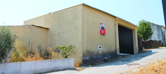 5 Schlafzimmer Haus in Proenca a Nova, Portugal, Nr. 345381 17