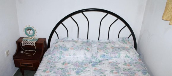 5 Schlafzimmer Haus in Proenca a Nova, Portugal, Nr. 345381 13