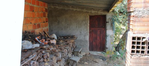 5 Schlafzimmer Haus in Proenca a Nova, Portugal, Nr. 345381 25