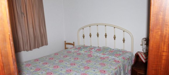 5 Schlafzimmer Haus in Proenca a Nova, Portugal, Nr. 345381 4