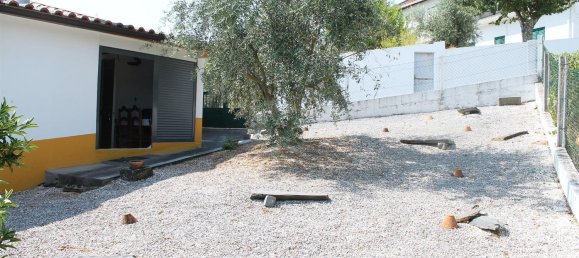 5 Schlafzimmer Haus in Proenca a Nova, Portugal, Nr. 345381 29