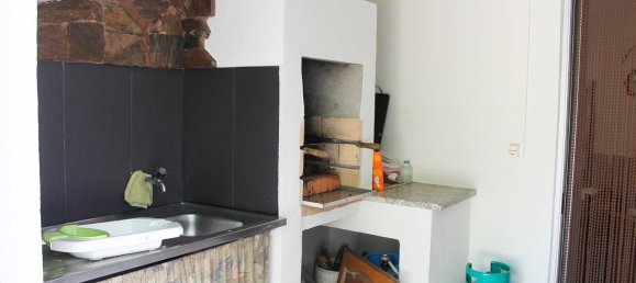 5 Schlafzimmer Haus in Proenca a Nova, Portugal, Nr. 345381 30