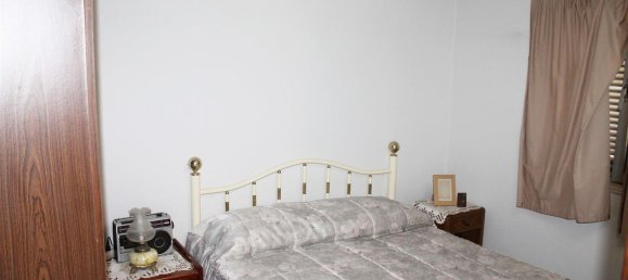 5 Schlafzimmer Haus in Proenca a Nova, Portugal, Nr. 345381 3