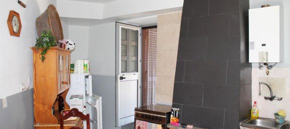 5 Schlafzimmer Haus in Proenca a Nova, Portugal, Nr. 345381 32