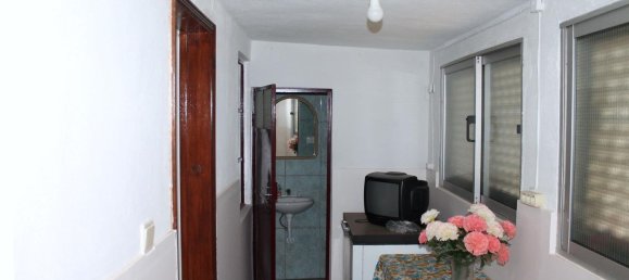 5 Schlafzimmer Haus in Proenca a Nova, Portugal, Nr. 345381 10