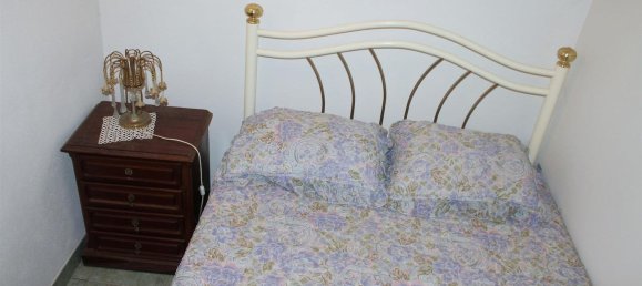 5 Schlafzimmer Haus in Proenca a Nova, Portugal, Nr. 345381 11