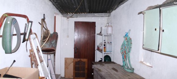 5 Schlafzimmer Haus in Proenca a Nova, Portugal, Nr. 345381 18