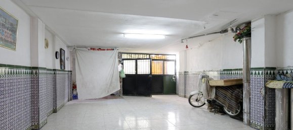 5 chambres Maison de ville à Pinos Puente, Spain No. 29624 23