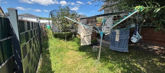 Дом с 4 спальнями в Лейпциг, Германия № 331291 19