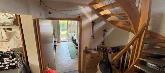 Дом с 4 спальнями в Лейпциг, Германия № 331291 7