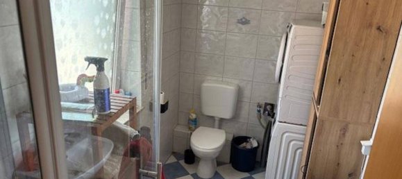 Дом с 4 спальнями в Лейпциг, Германия № 331291 5