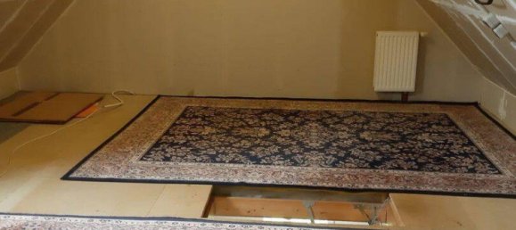 Дом с 4 спальнями в Лейпциг, Германия № 331291 17