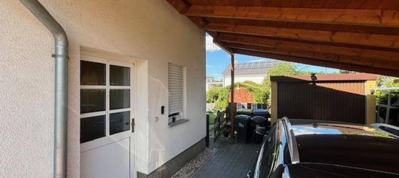 Дом с 4 спальнями в Лейпциг, Германия № 331291 3