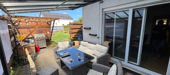 Дом с 4 спальнями в Лейпциг, Германия № 331291 18