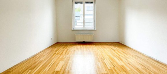 2 rooms Apartment in Hernals, Austria No. 195129 11