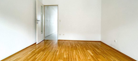 2 rooms Apartment in Hernals, Austria No. 195129 10