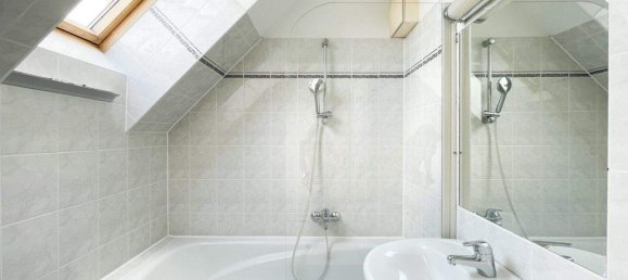 2 rooms Apartment in Hernals, Austria No. 195129 14