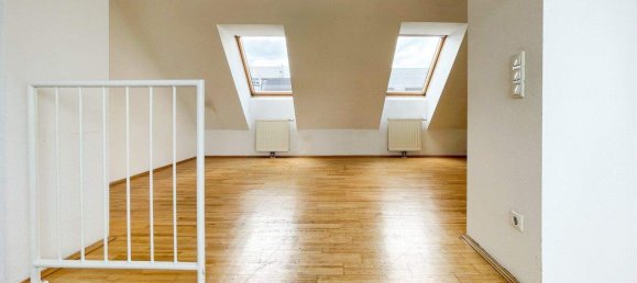 2 rooms Apartment in Hernals, Austria No. 195129 6