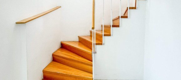 2 rooms Apartment in Hernals, Austria No. 195129 12